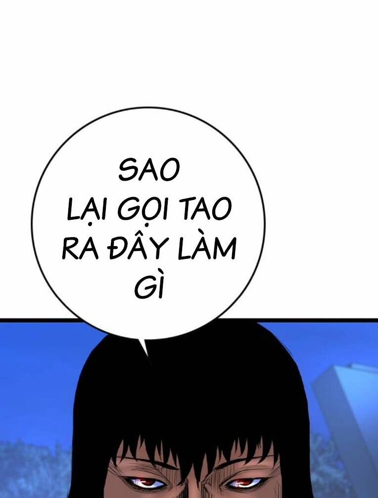 Chương 155 - Trang 44