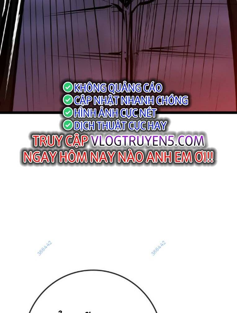 Chương 155 - Trang 50