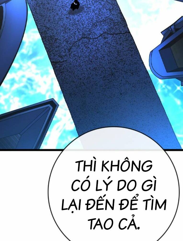Chương 155 - Trang 52