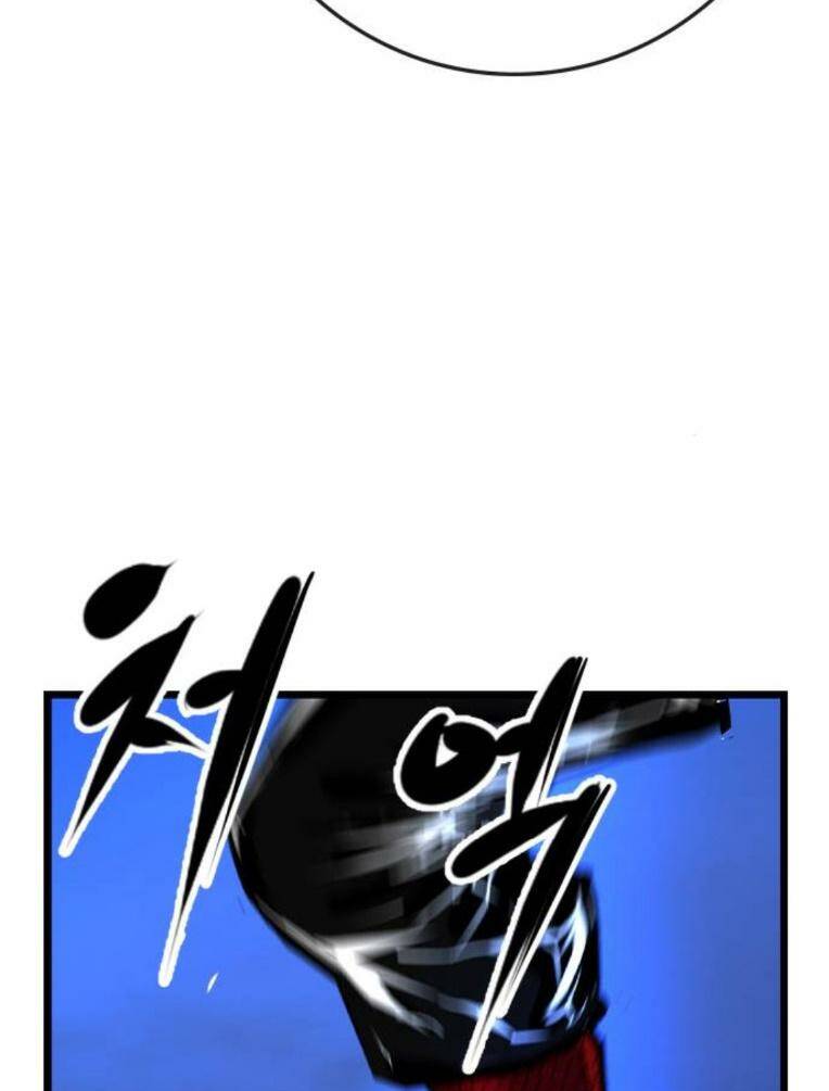 Chương 155 - Trang 53