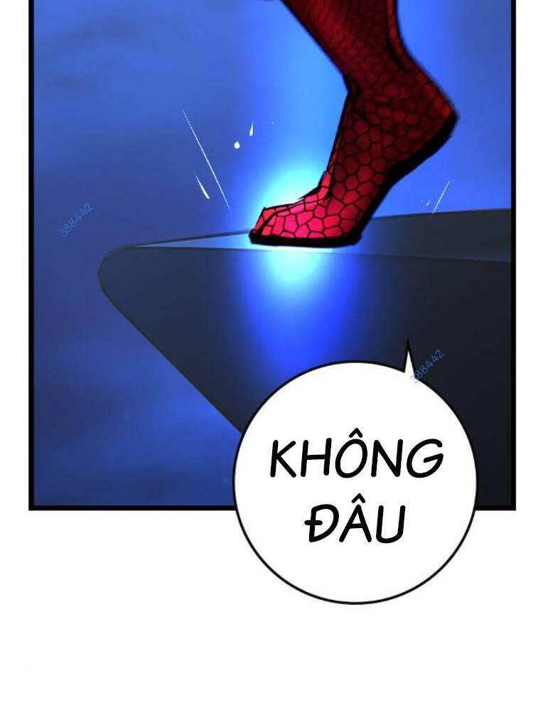 Chương 155 - Trang 54