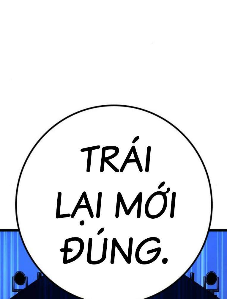 Chương 155 - Trang 56