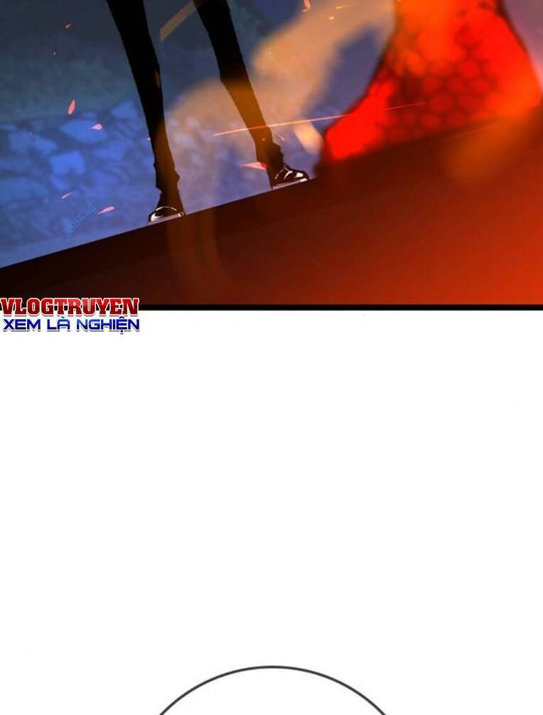 Chương 155 - Trang 61