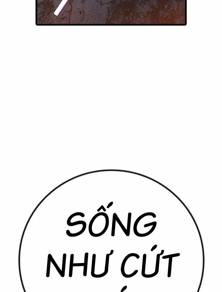 Chương 155 - Trang 63