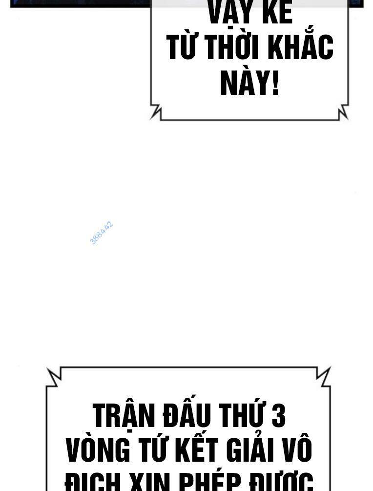 Chương 155 - Trang 68