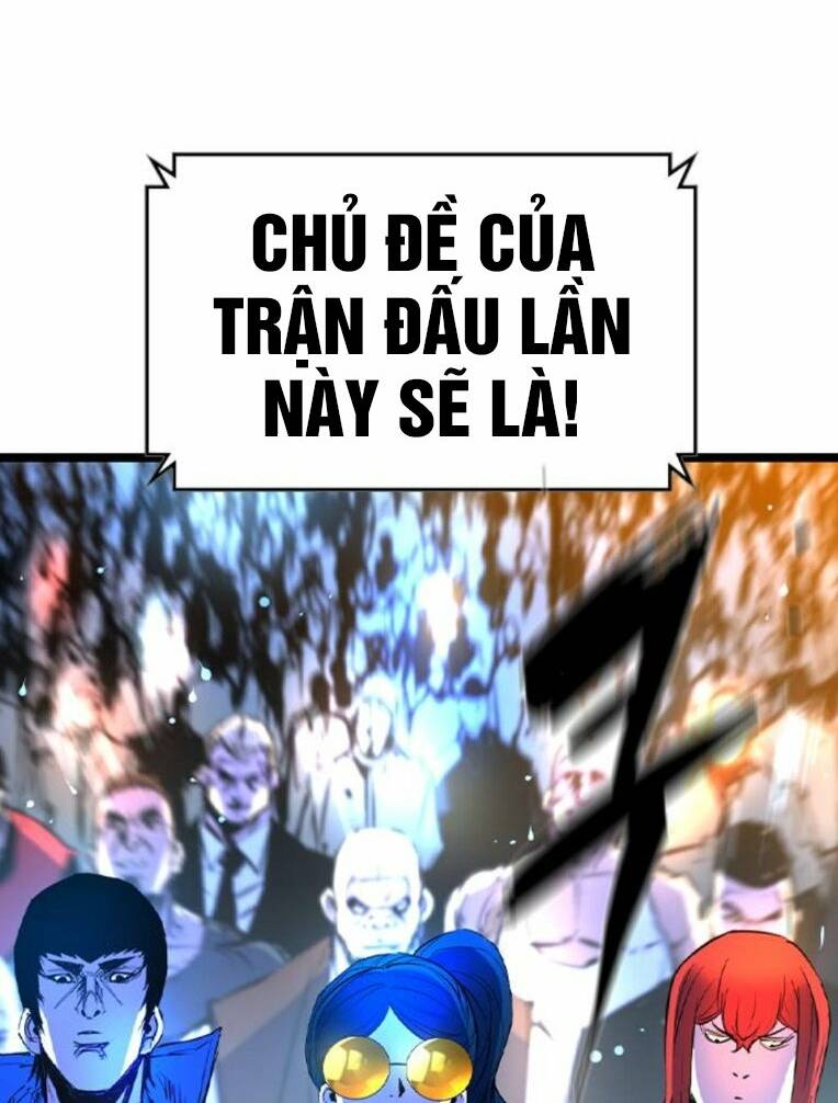 Chương 155 - Trang 71