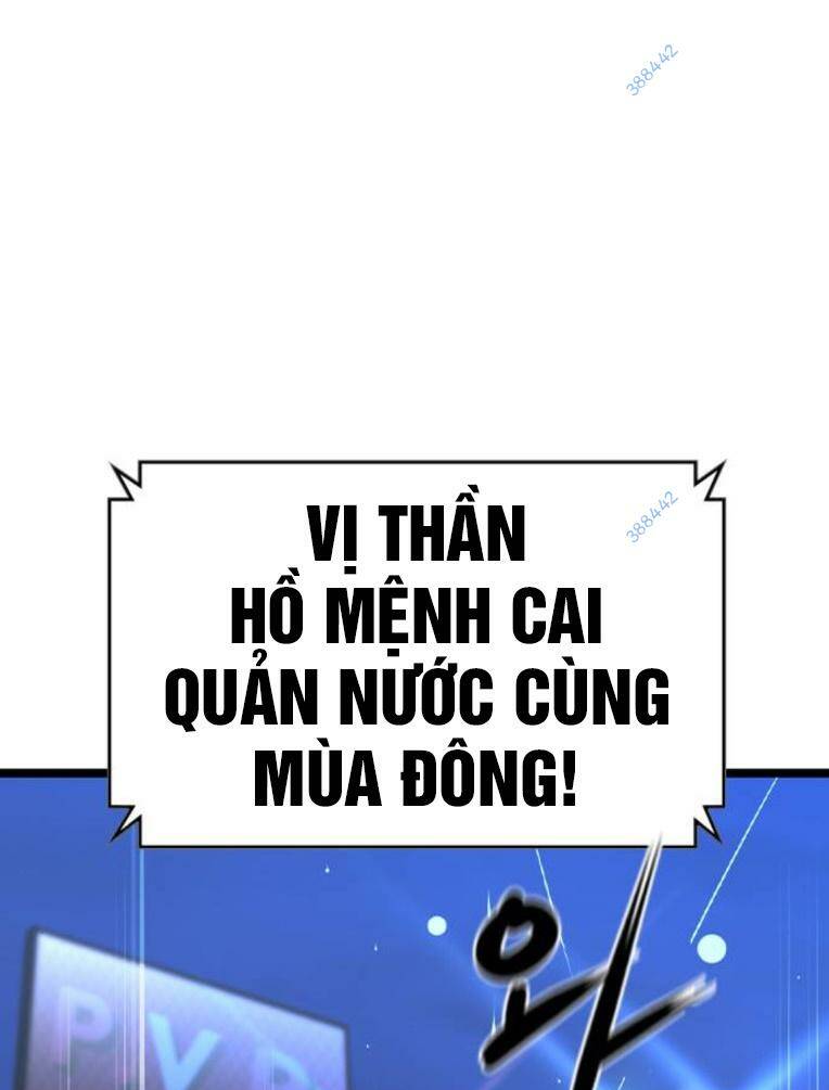 Chương 155 - Trang 76