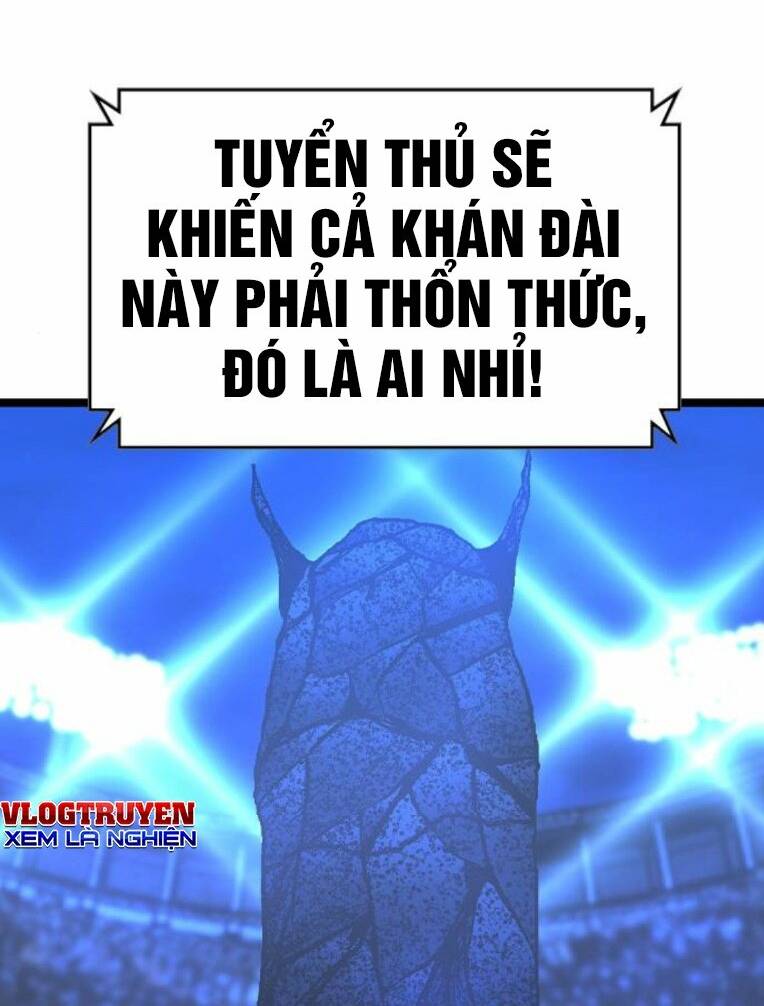 Chương 155 - Trang 79