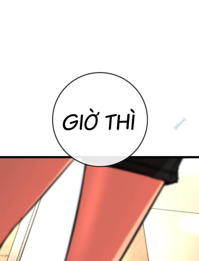Chương 155 - Trang 9