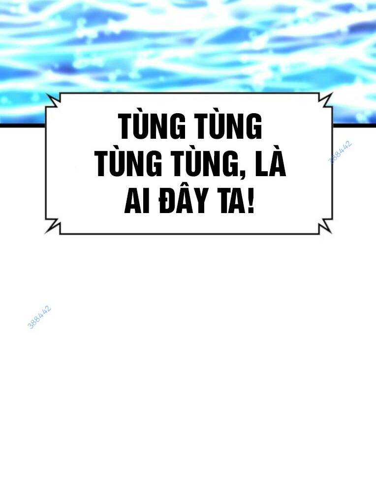 Chương 155 - Trang 81