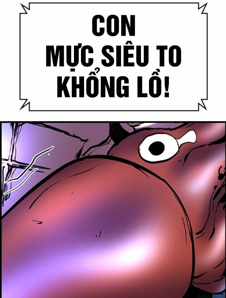 Chương 155 - Trang 82