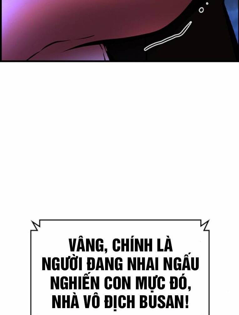 Chương 155 - Trang 83