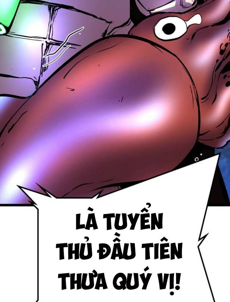 Chương 155 - Trang 85