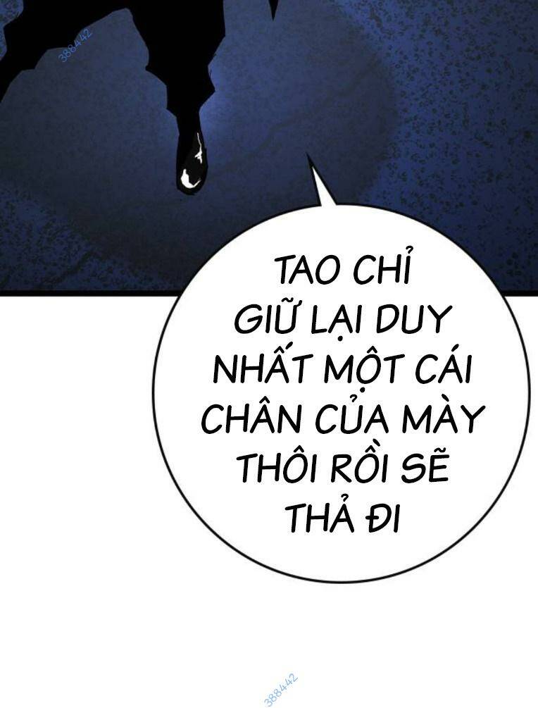 Chương 155 - Trang 88