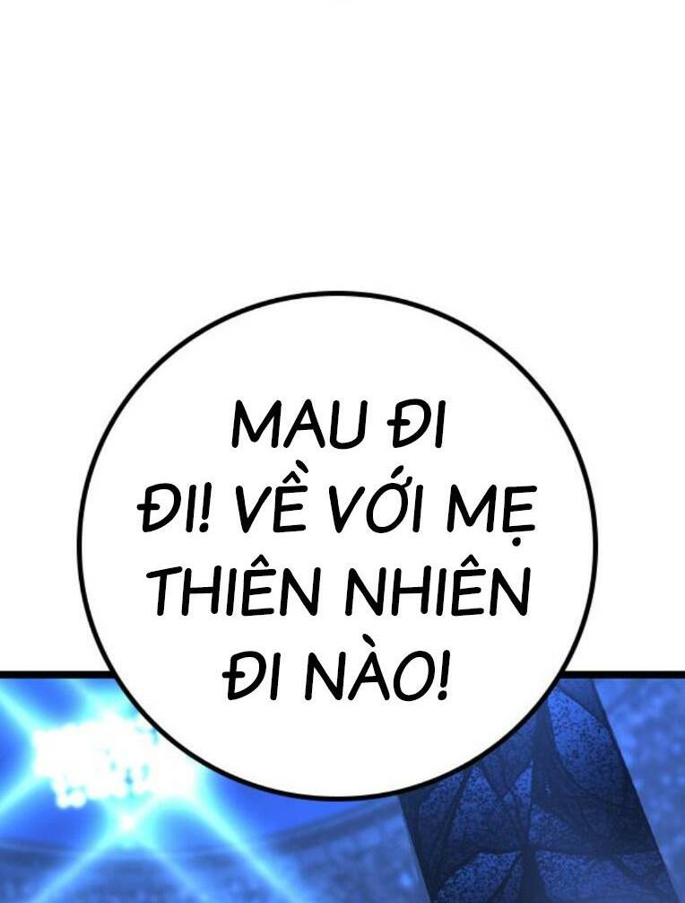 Chương 155 - Trang 89