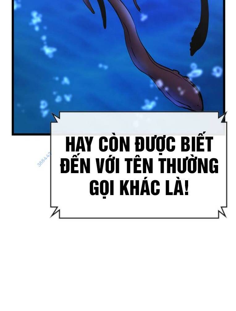 Chương 155 - Trang 93