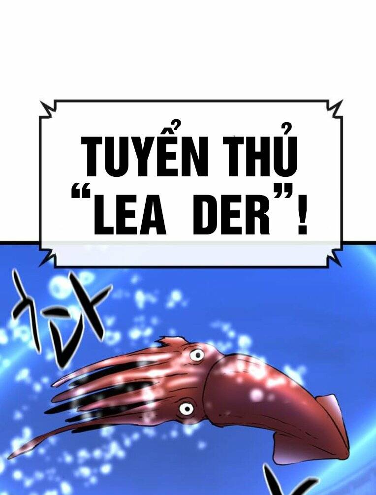 Chương 155 - Trang 94