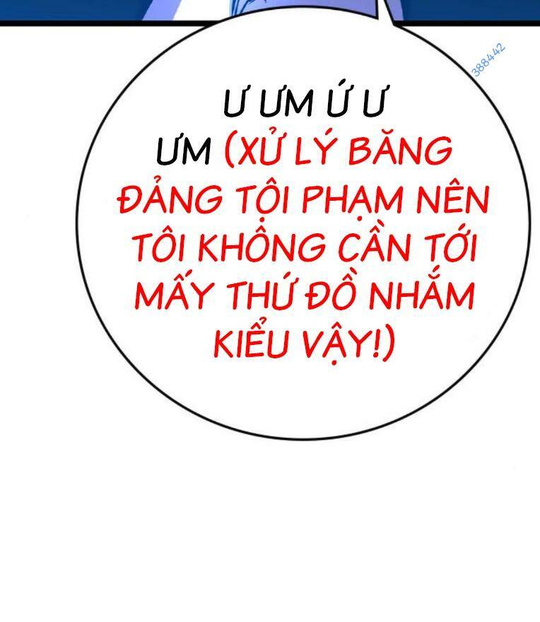 Chương 155 - Trang 96