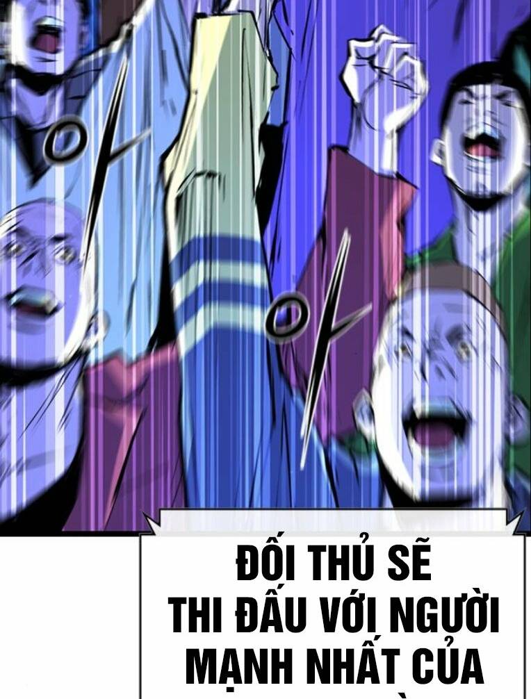 Chương 155 - Trang 98