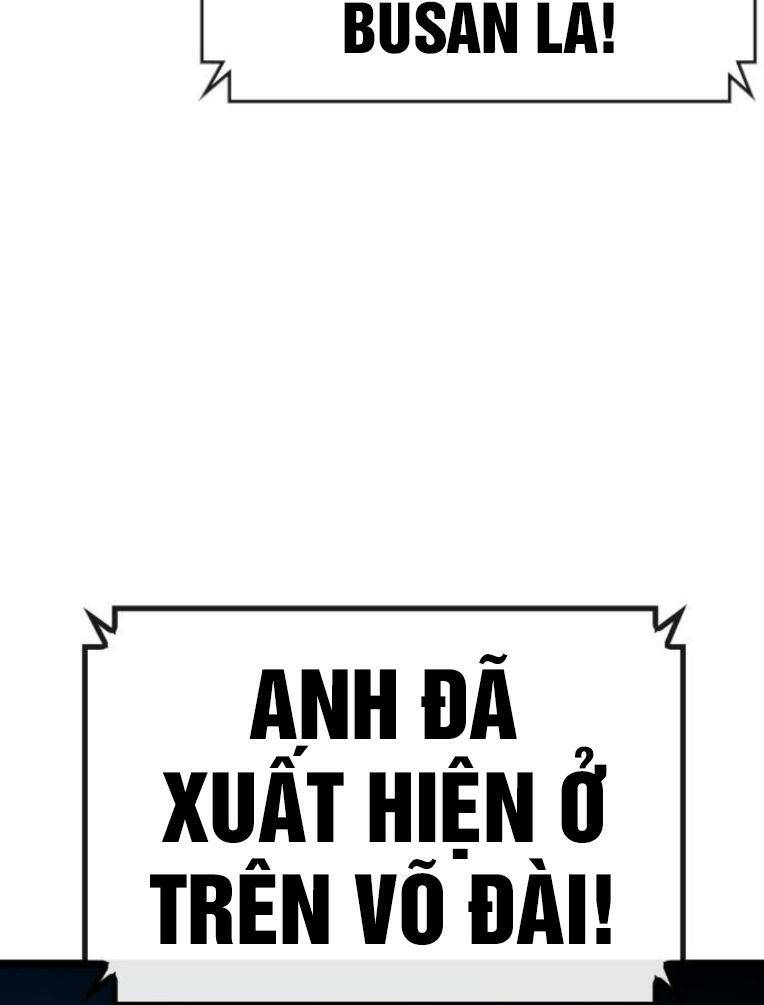 Chương 155 - Trang 99