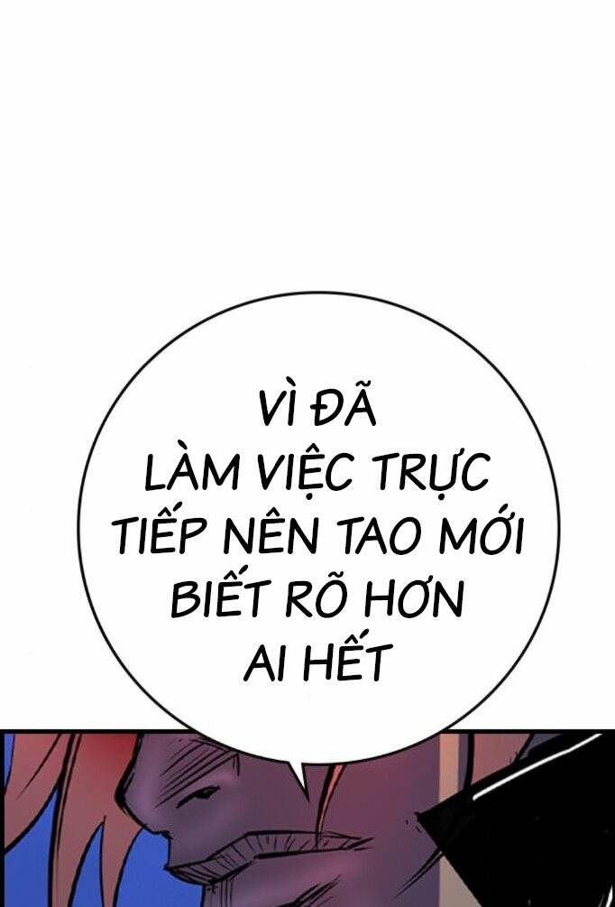 Chương 156 - Trang 11