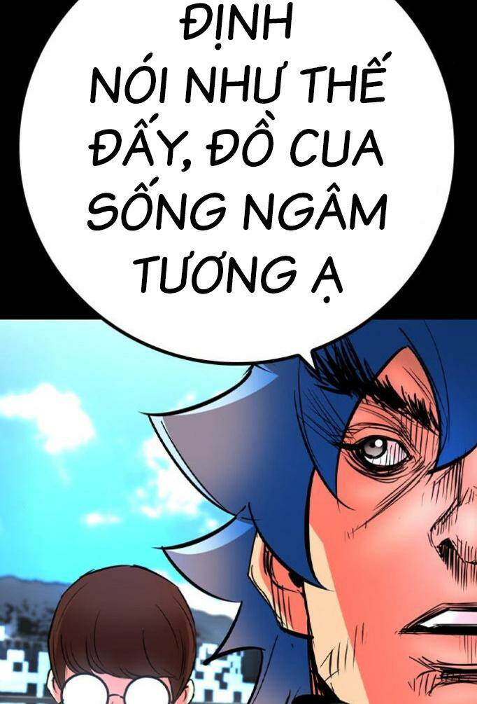 Chương 156 - Trang 107