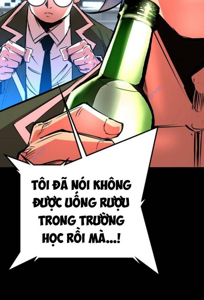 Chương 156 - Trang 108