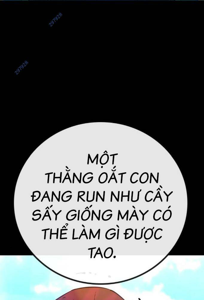Chương 156 - Trang 111