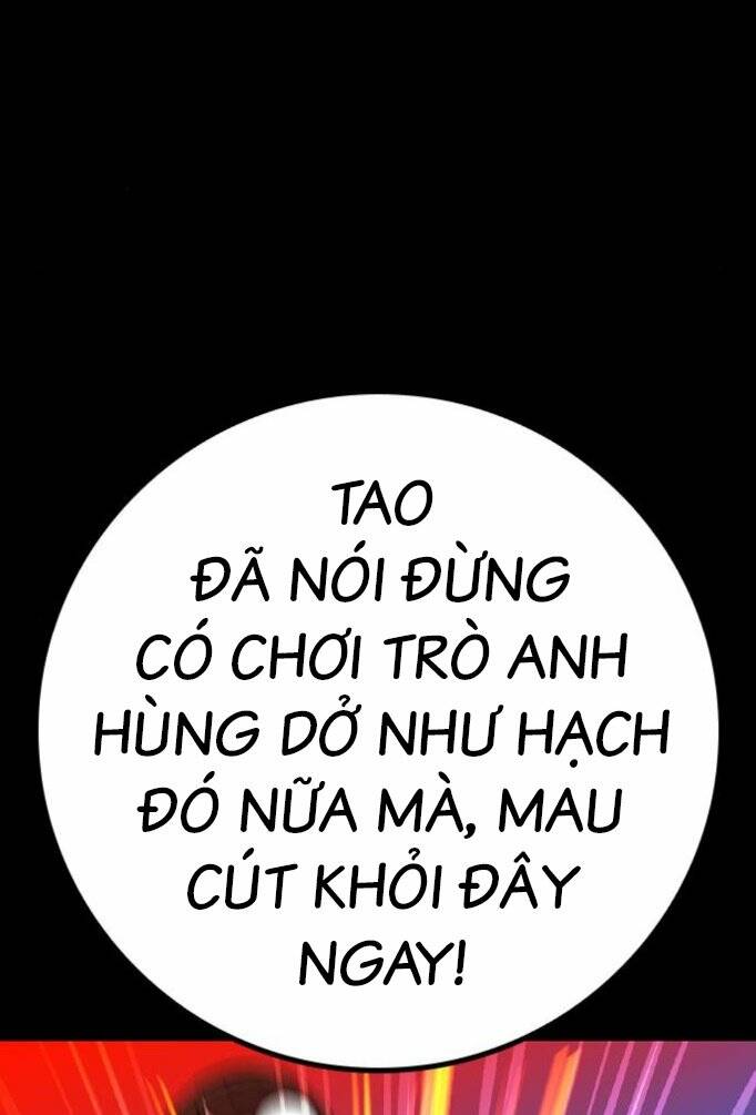 Chương 156 - Trang 113