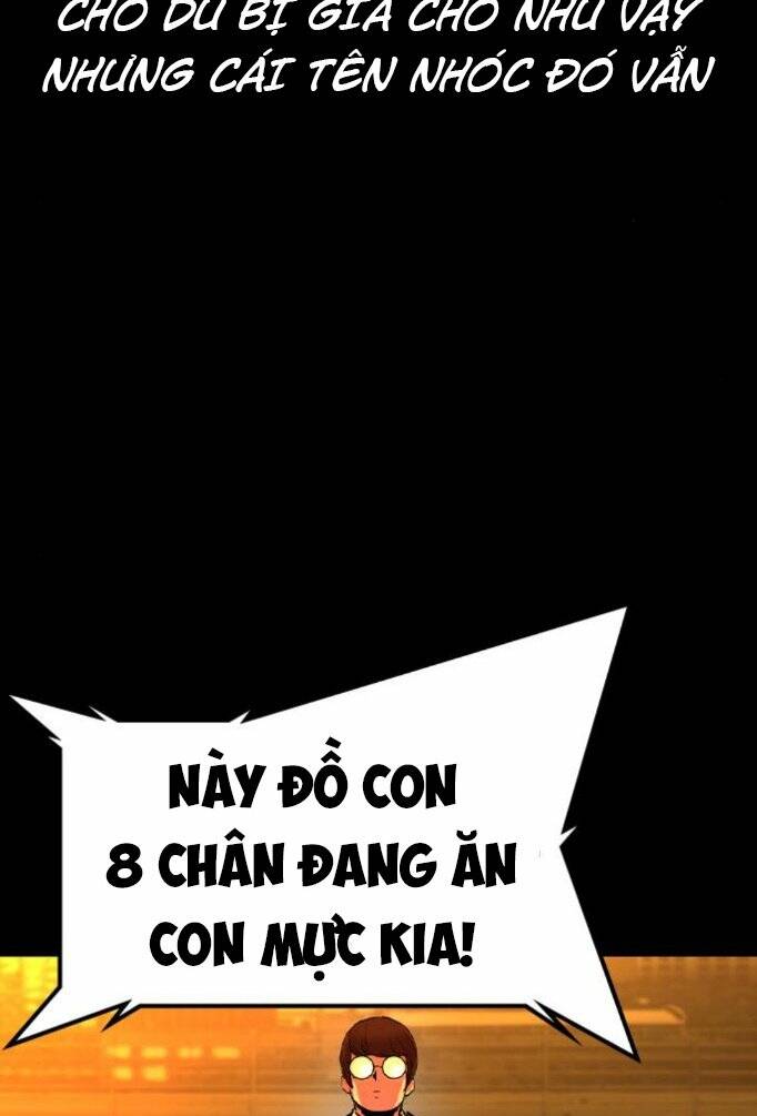Chương 156 - Trang 117