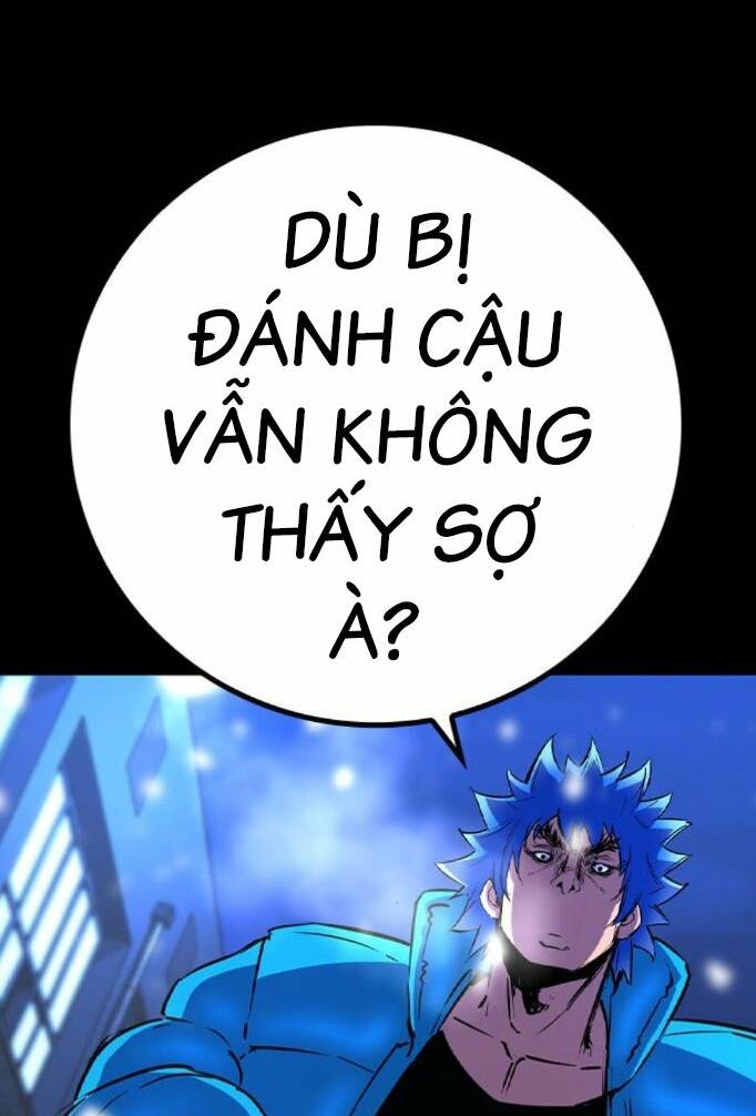 Chương 156 - Trang 129
