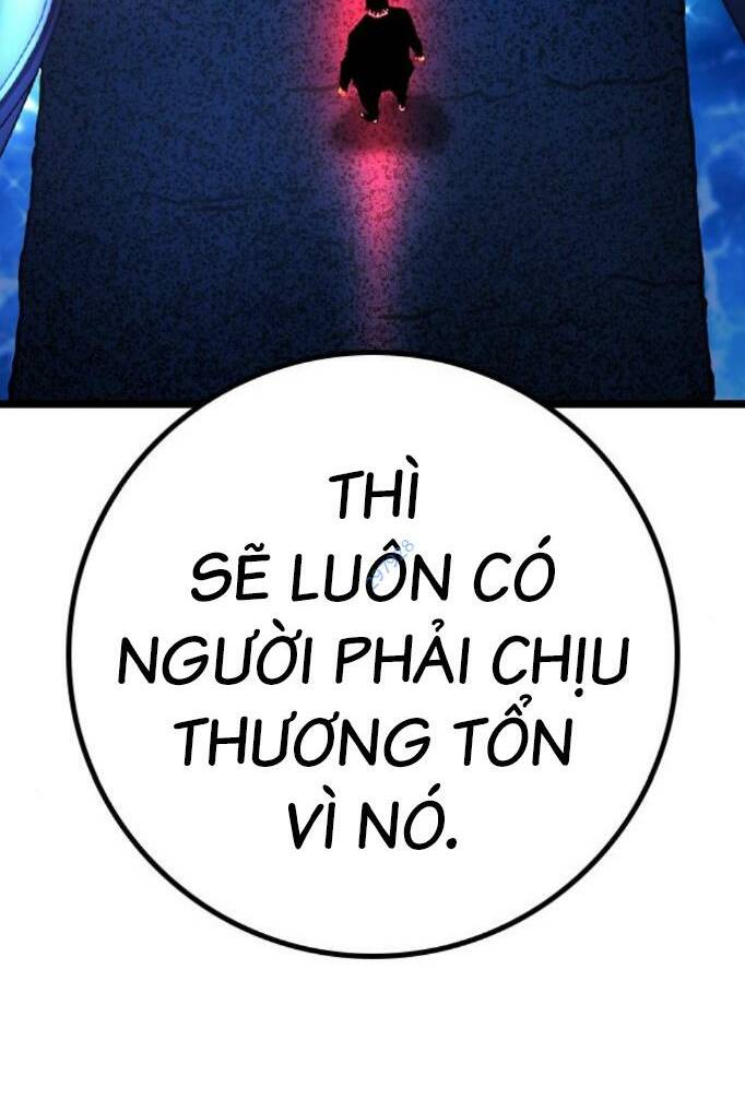 Chương 156 - Trang 14