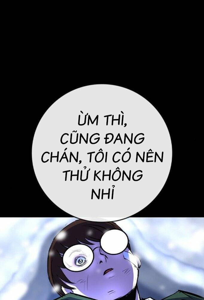 Chương 156 - Trang 136
