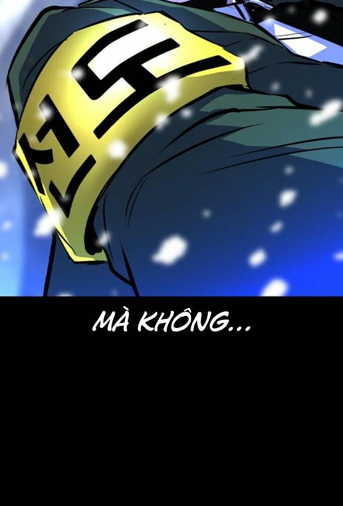 Chương 156 - Trang 137