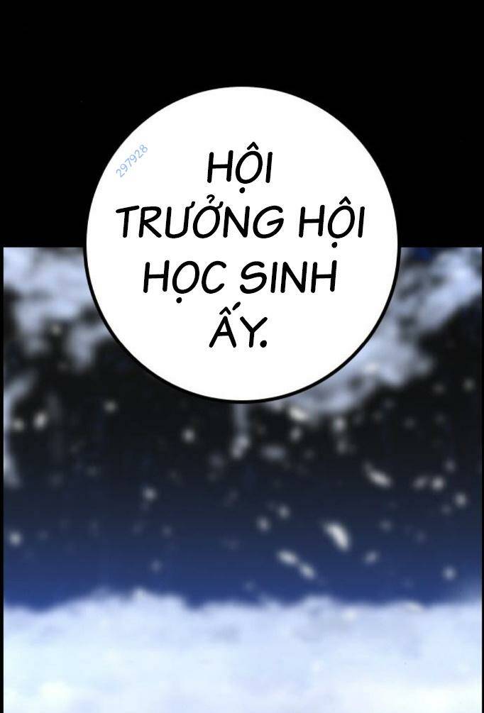 Chương 156 - Trang 138