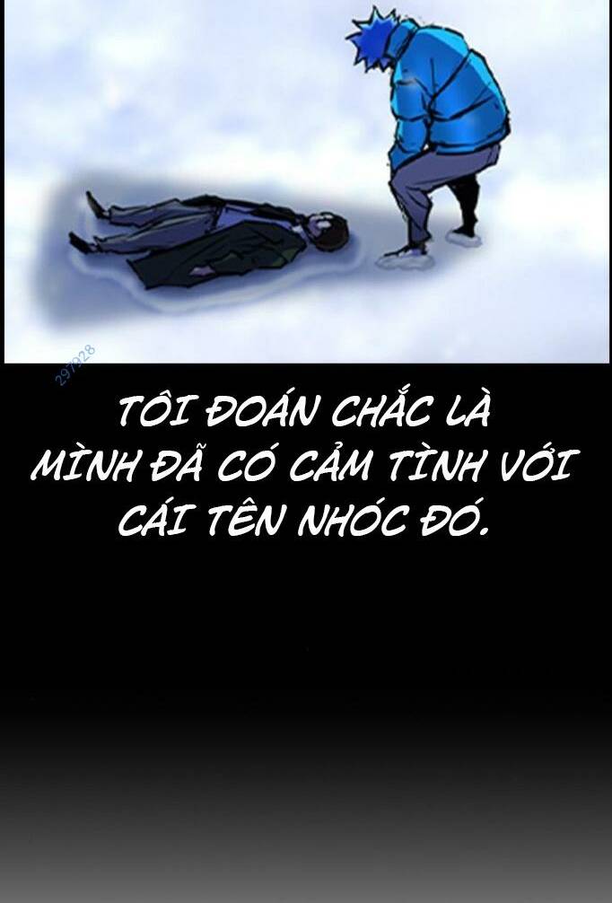 Chương 156 - Trang 139