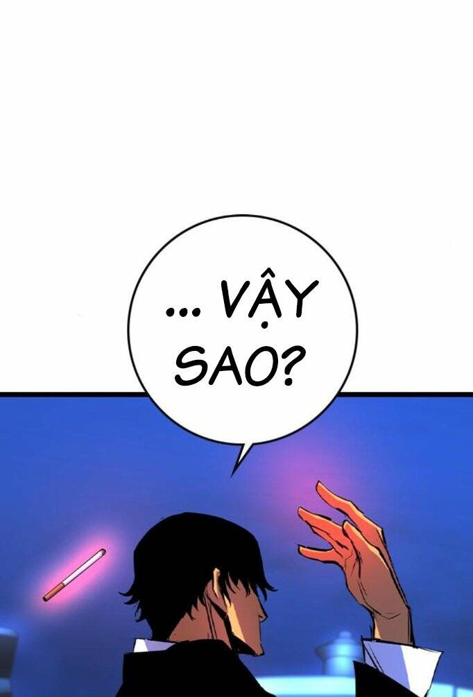 Chương 156 - Trang 15