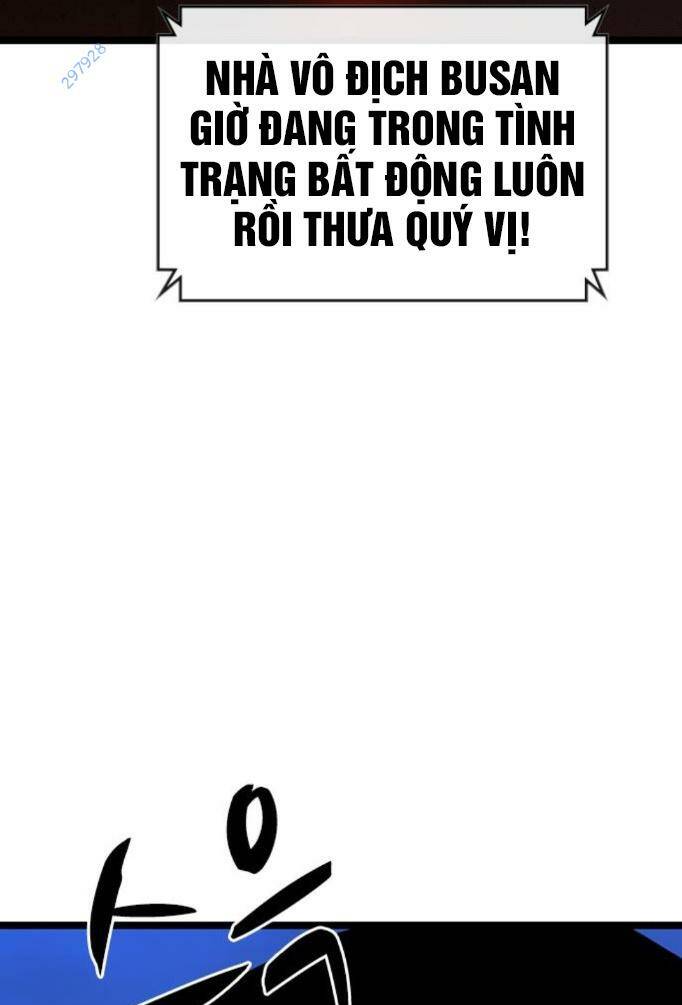 Chương 156 - Trang 142