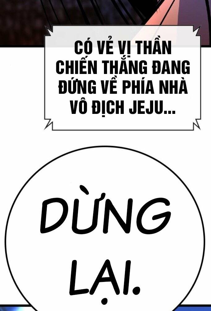 Chương 156 - Trang 144