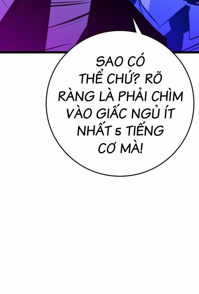 Chương 156 - Trang 148