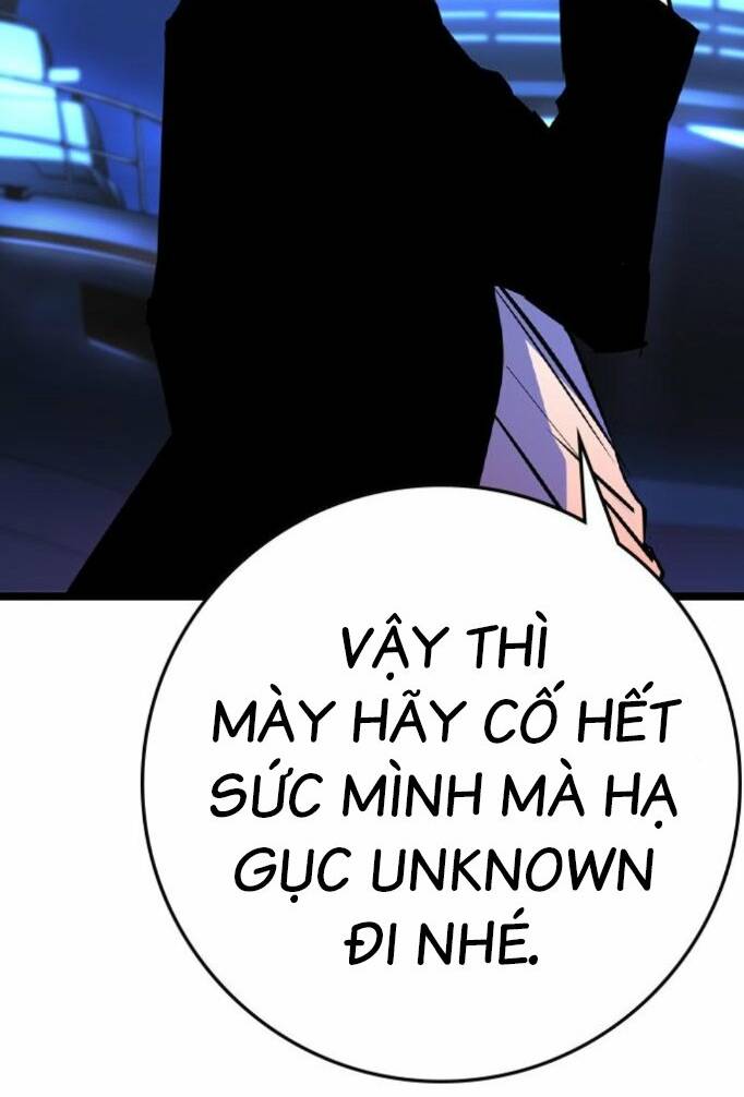 Chương 156 - Trang 16