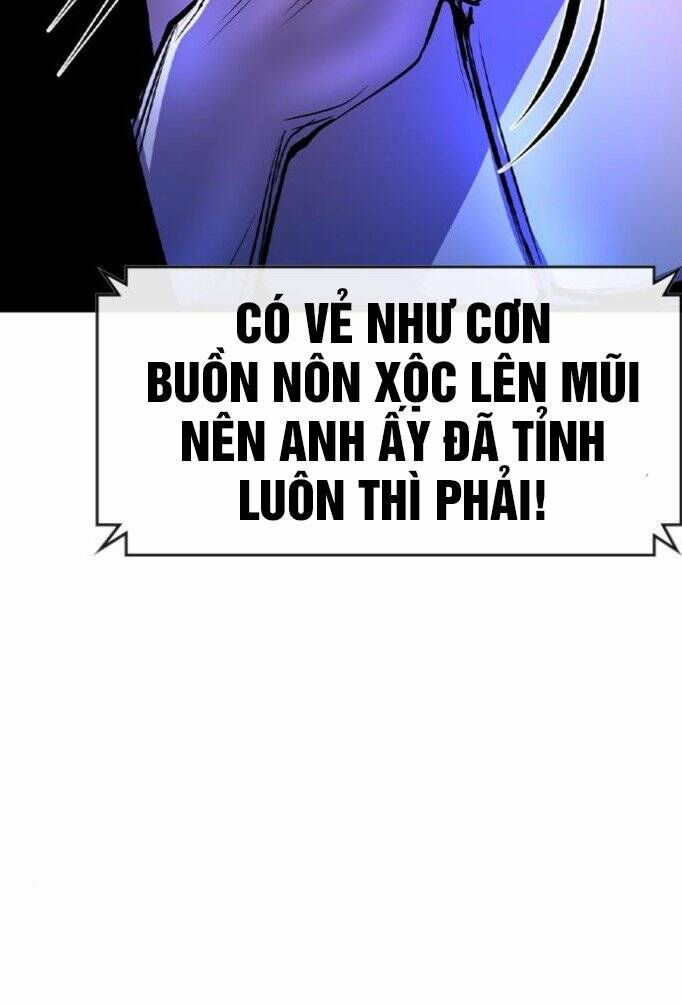 Chương 156 - Trang 152