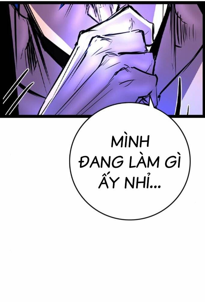Chương 156 - Trang 153