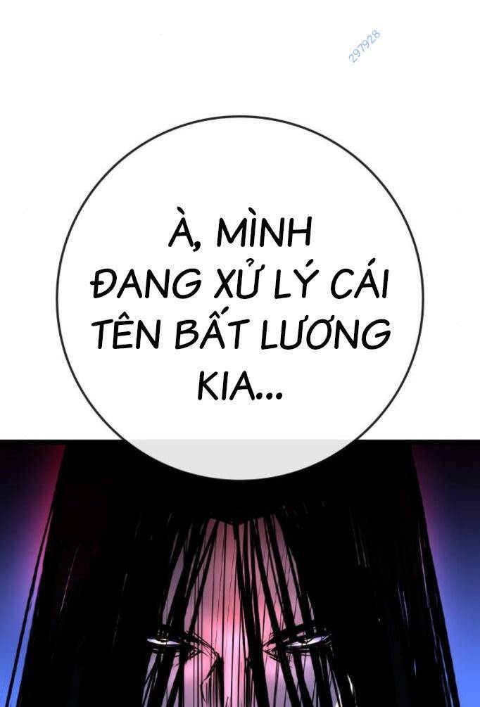 Chương 156 - Trang 154