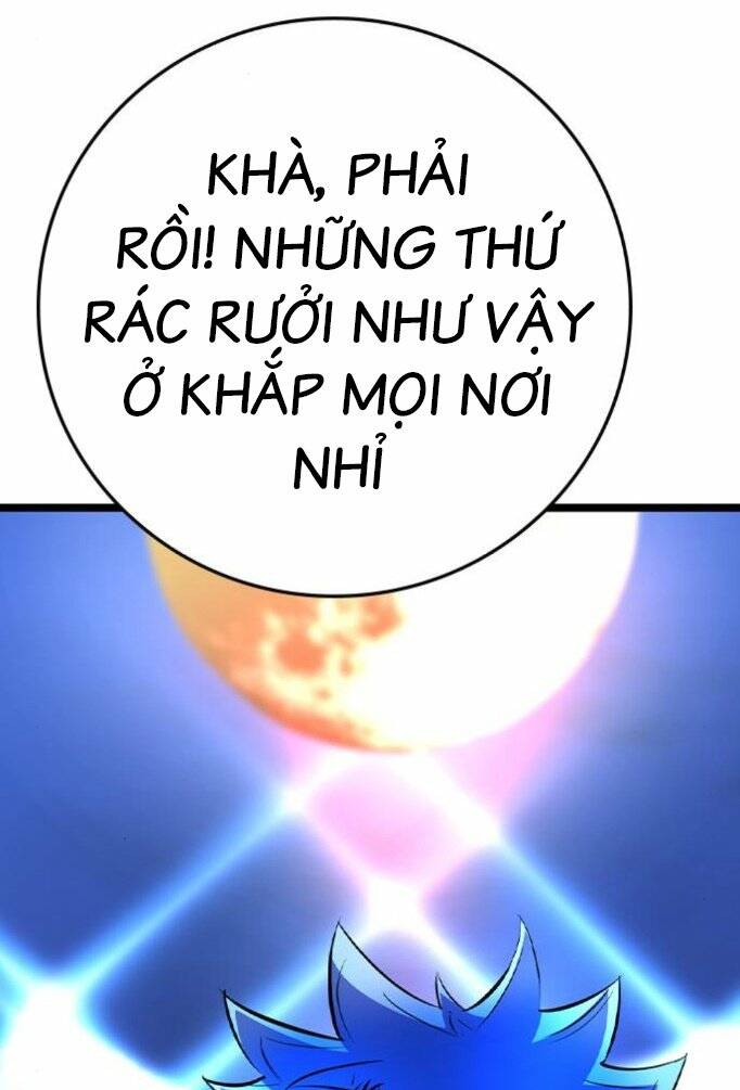 Chương 156 - Trang 156