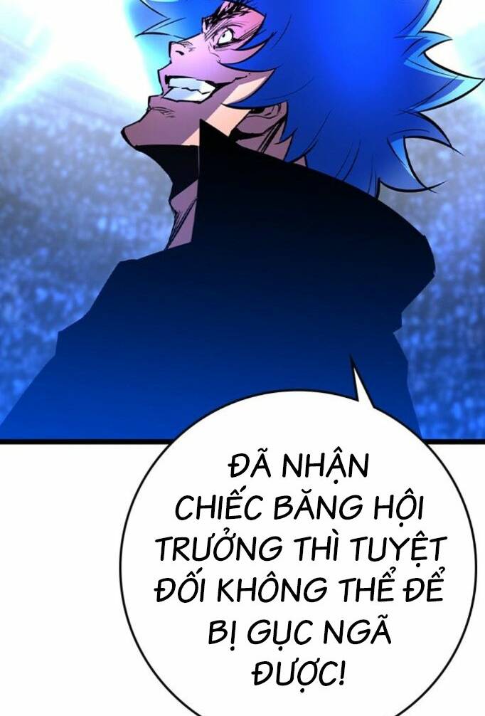 Chương 156 - Trang 157