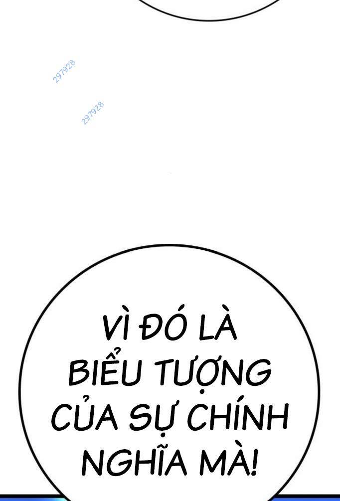 Chương 156 - Trang 158