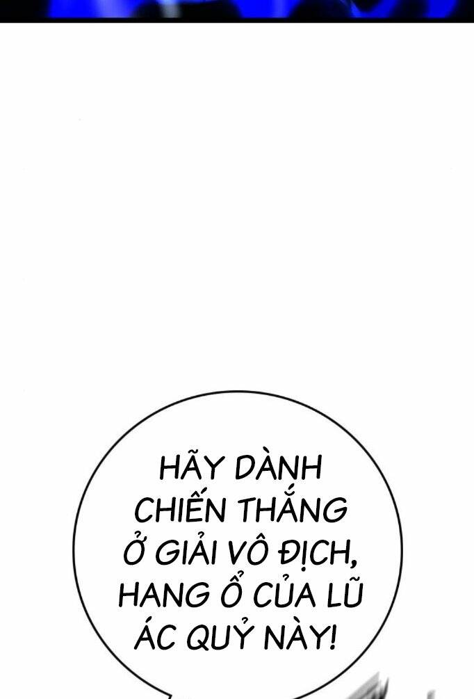 Chương 156 - Trang 160