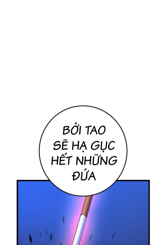Chương 156 - Trang 17