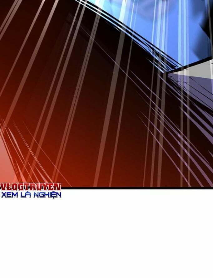 Chương 156 - Trang 164